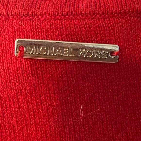 Michael Kors side M - Picture 10 of 13